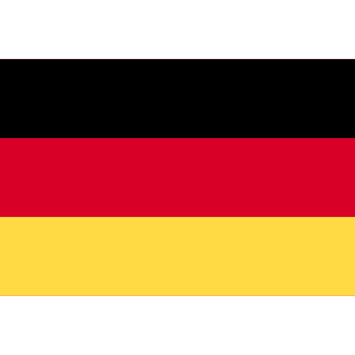 Germany - Manual Handling Course