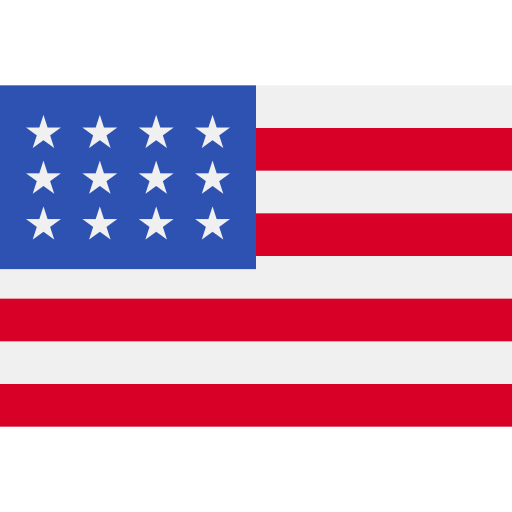 United States - Manual Handling Training