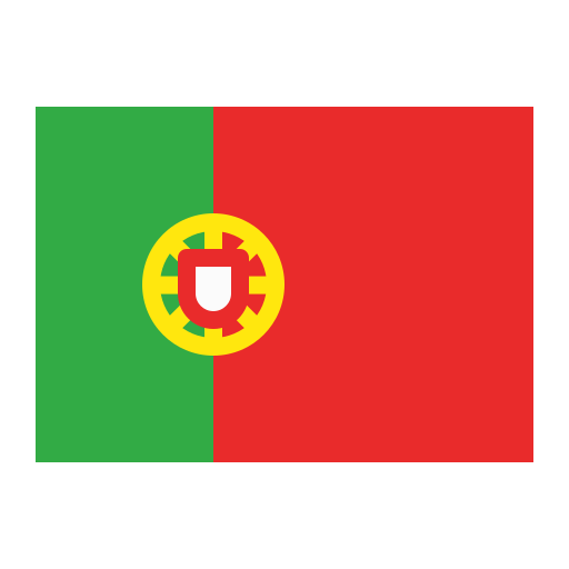 Portugal - Manual Handling Course