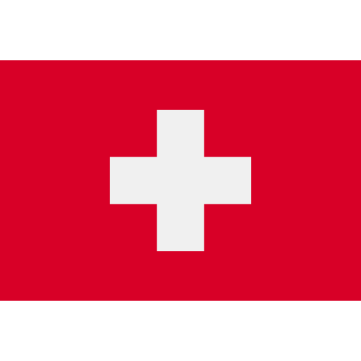 Switzerland - Manual Handling Training