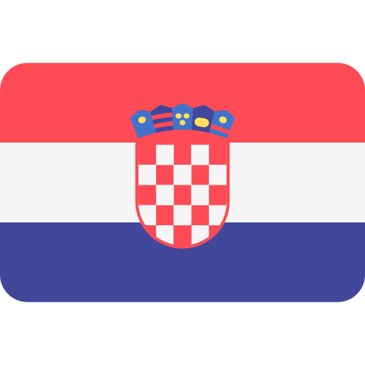 Croatia - Manual Handling Training