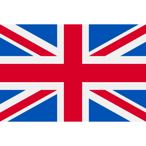 United Kingdom - Manual Handling Training