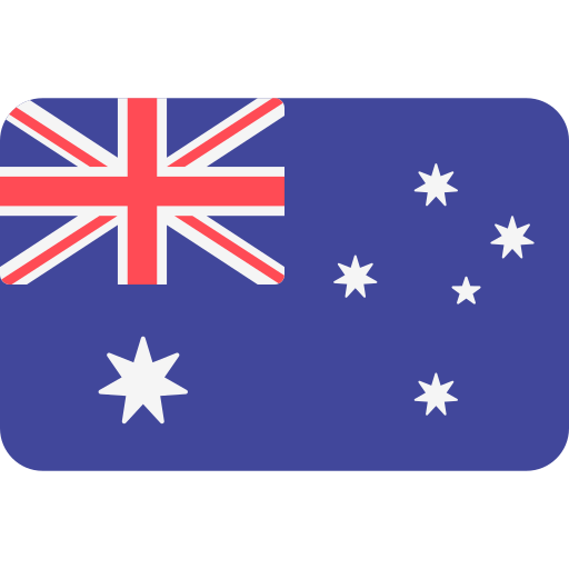 Australia - Manual Handling Course