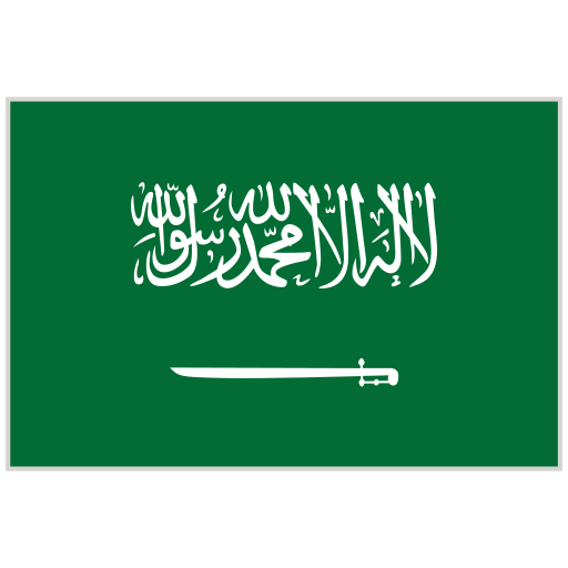 Saudi Arabia - Manual Handling Training