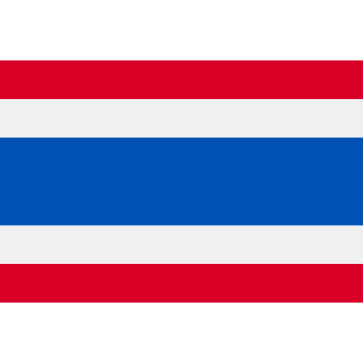 Thailand - Manual Handling Training