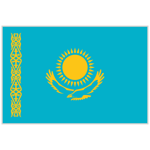 Kazakhstan - Manual Handling Training