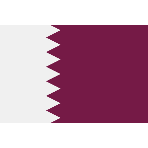 Qatar - Manual Handling Course