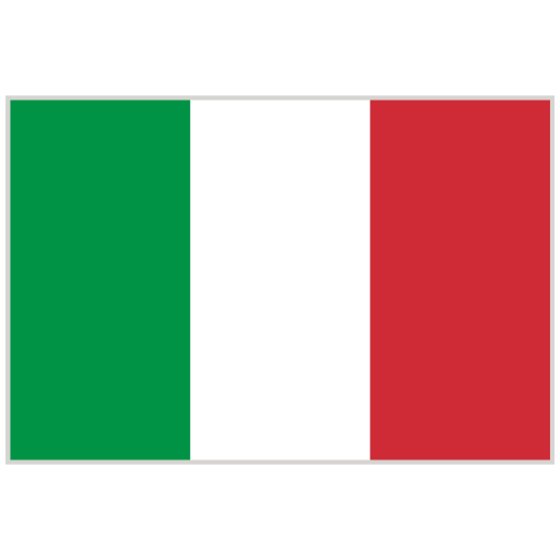 Italy - Manual Handling Course