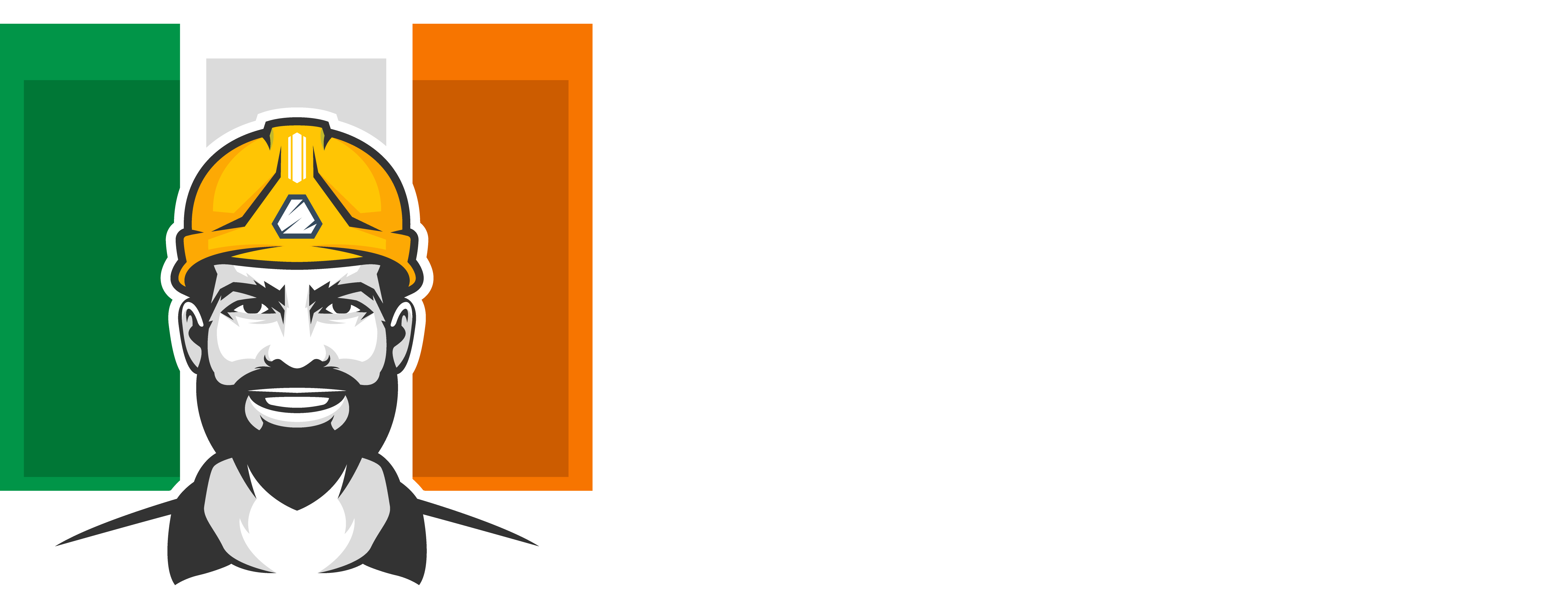 Manual Handling Ireland