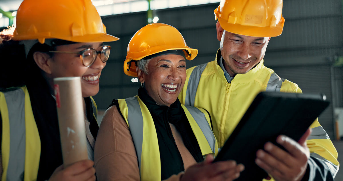 Manual Handling Course Online - Study Manual Handling Training anytime anywhere on mobile tablet or PC - Manual Handling Ireland Dublin Ireland