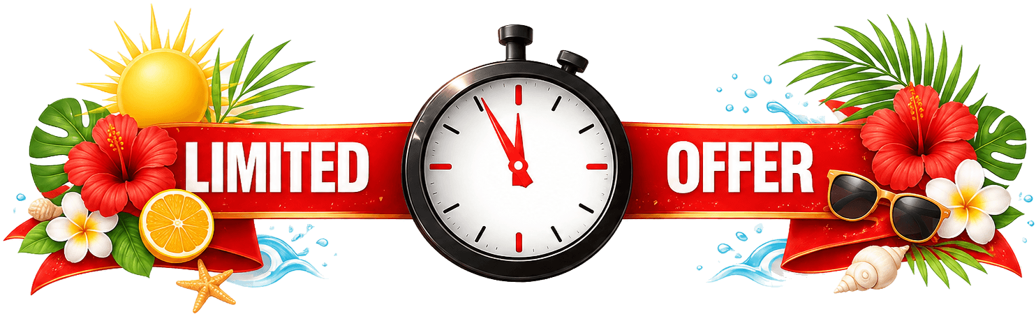 Limited time offer on the Manual Handling Course Online at Manual Handling Ireland